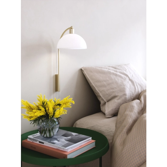Kinkiet ELLEN 2213701035 Nordlux - zdjęcie produktu